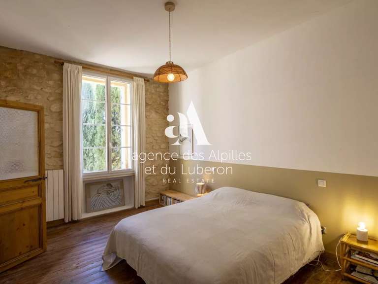 House moules - 3 bedrooms - 220m²