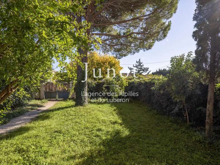 House moules - 3 bedrooms - 220m²