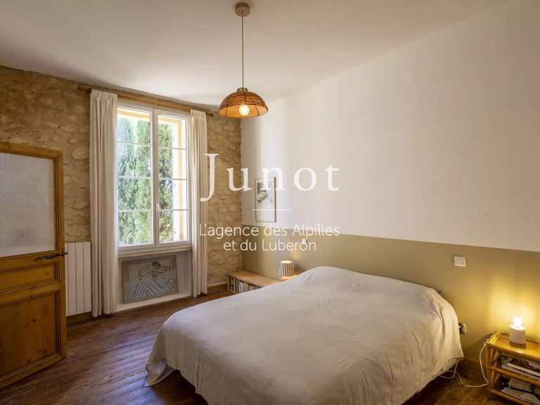 House moules - 3 bedrooms - 220m²