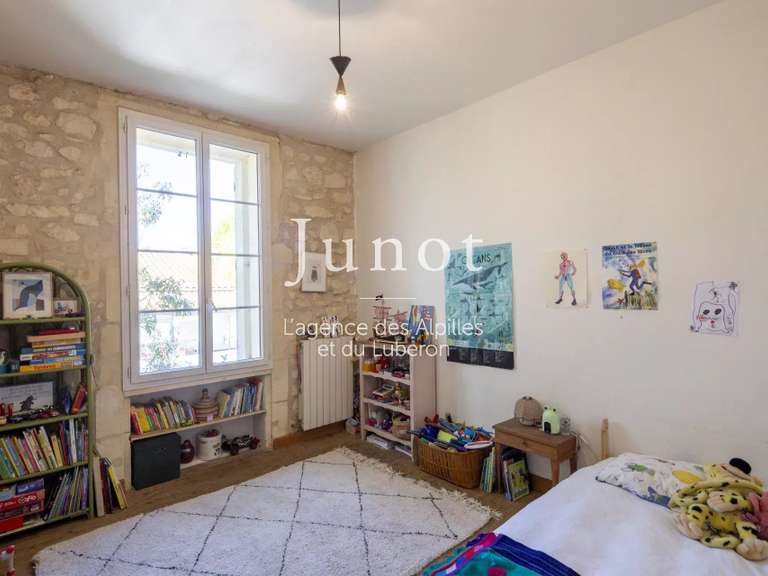 House moules - 3 bedrooms - 220m²