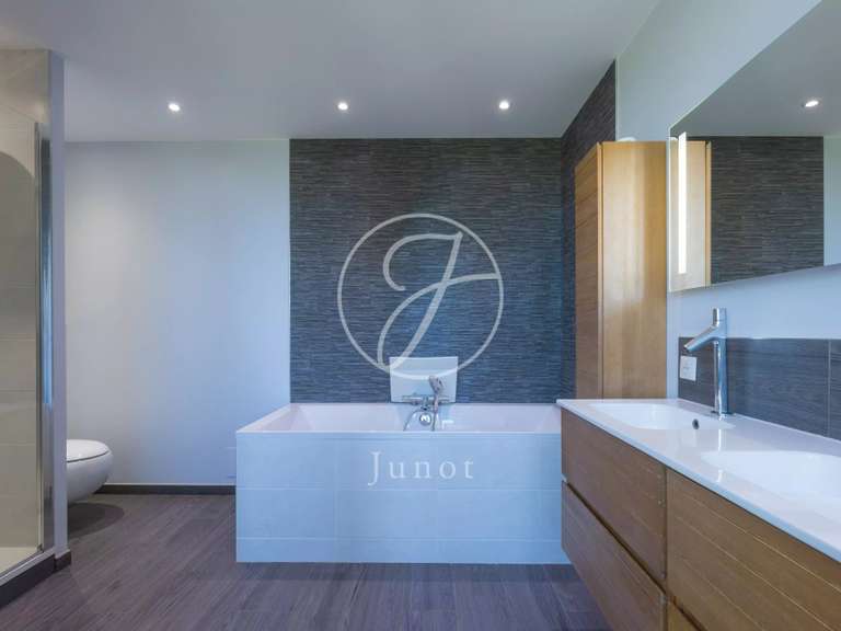 Château Moulins - 7 chambres - 500m²