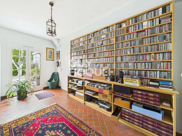 Maison Moult-Chicheboville - 4 chambres