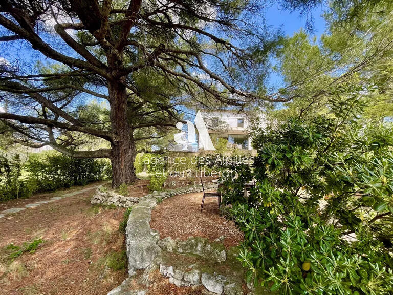 Maison Mouriès - 3 chambres - 150m²