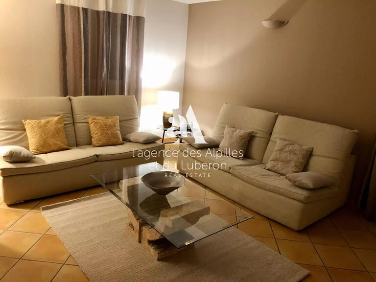 Maison Mouriès - 4 chambres - 285m²
