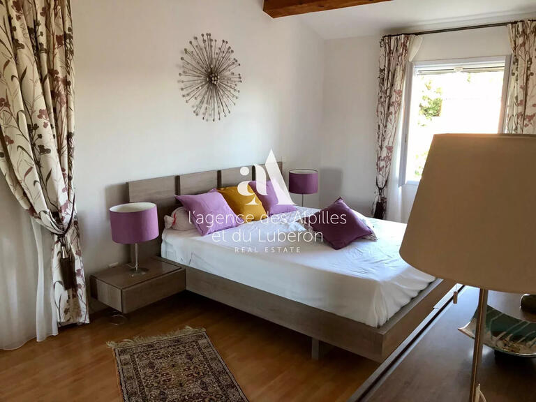 Maison Mouriès - 4 chambres - 285m²