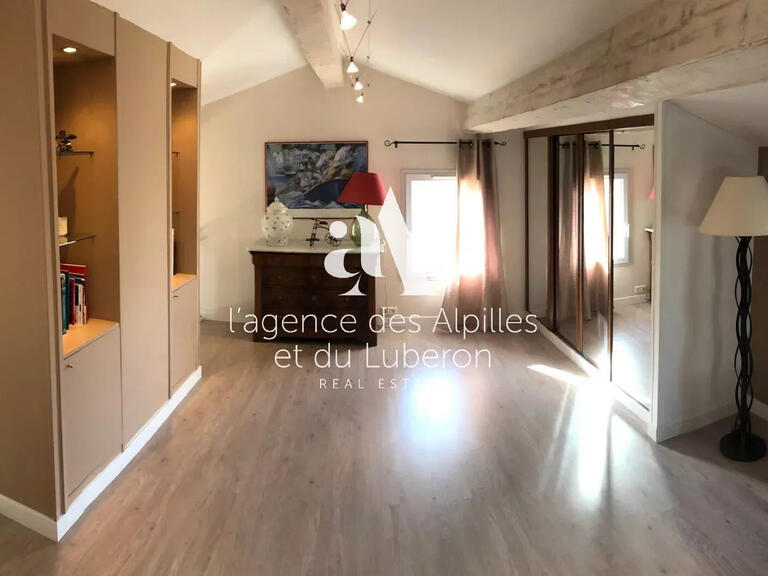 Maison Mouriès - 4 chambres - 285m²