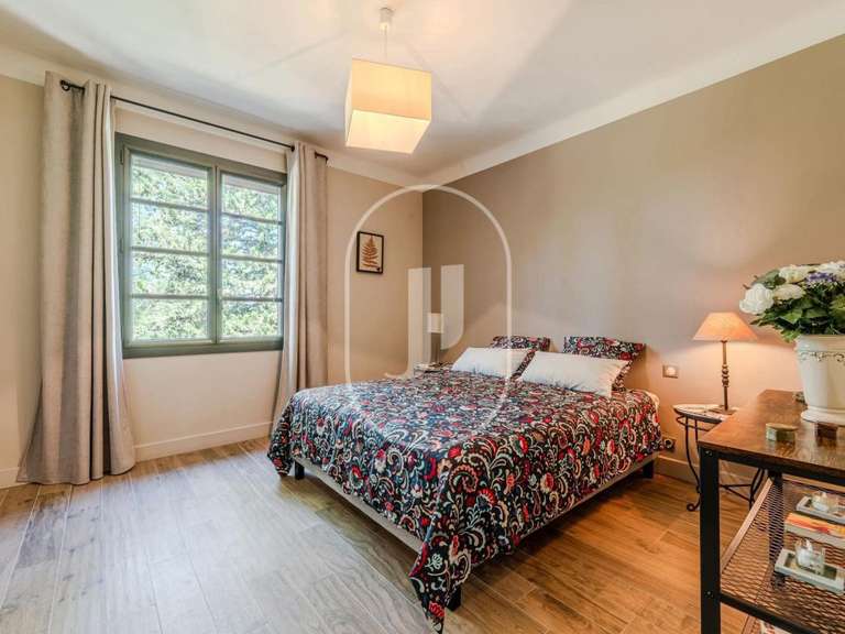 Maison Mouriès - 3 chambres - 150m²