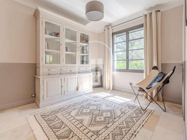 Maison Mouriès - 3 chambres - 150m²