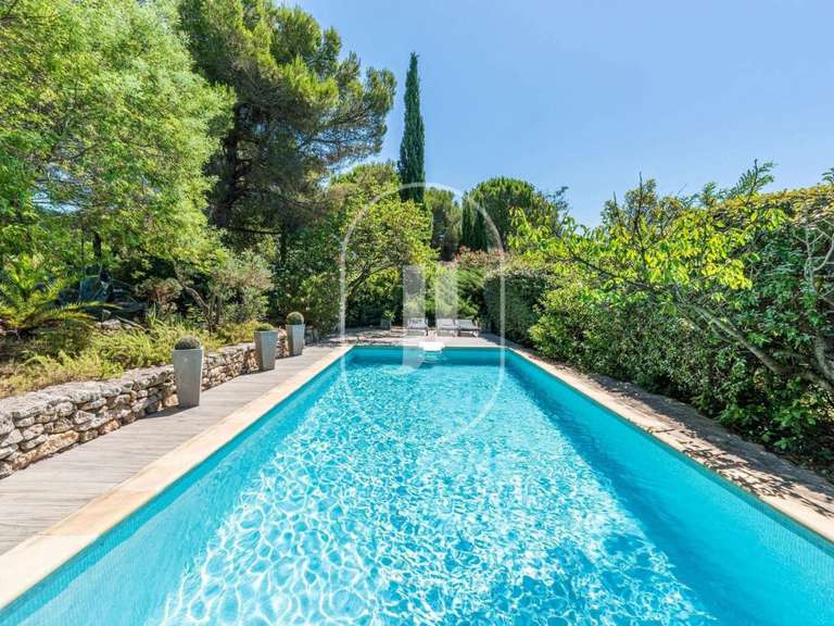 Maison Mouriès - 3 chambres - 150m²