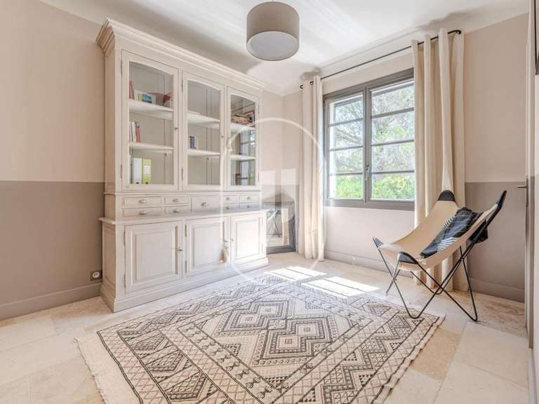 Maison Mouriès - 3 chambres - 149m²