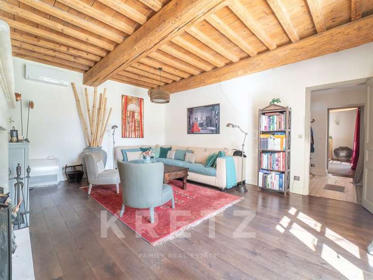 Maison Mouriès - 6 chambres - 440m²