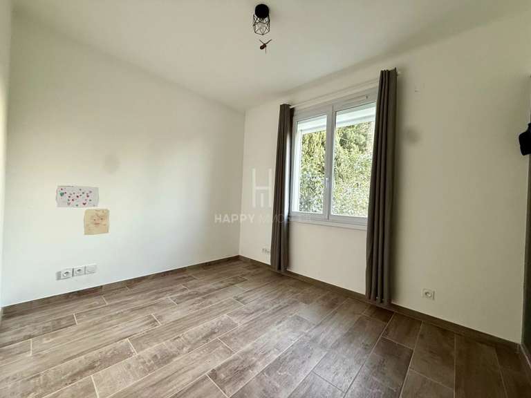 Maison Mouriès - 3 chambres - 142m²