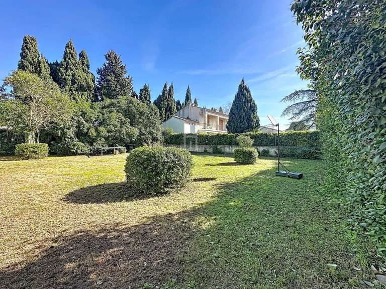 Maison Mouriès - 3 chambres - 142m²