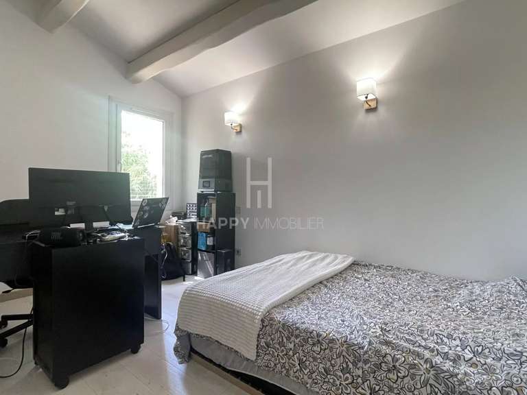 Maison Mouriès - 4 chambres - 170m²