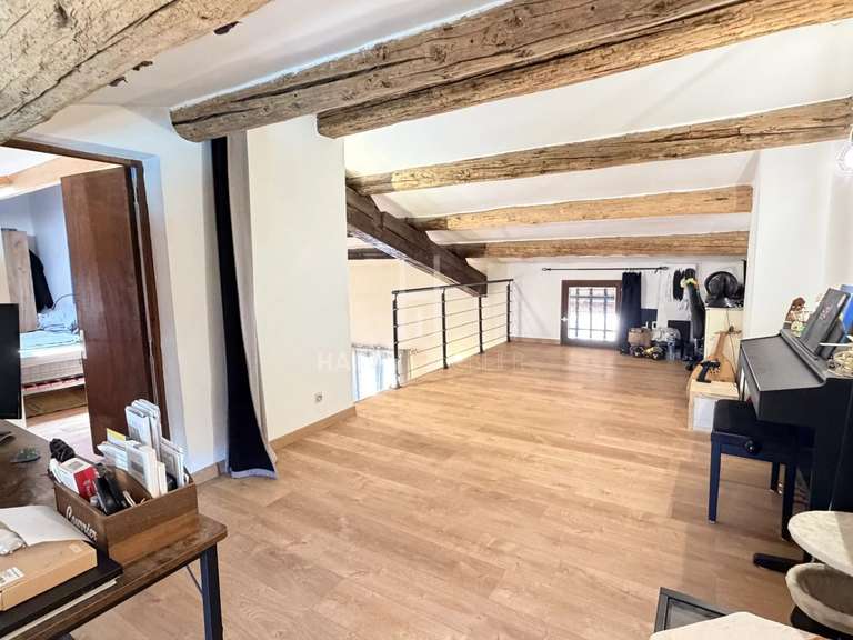 Maison Mouriès - 3 chambres - 140m²