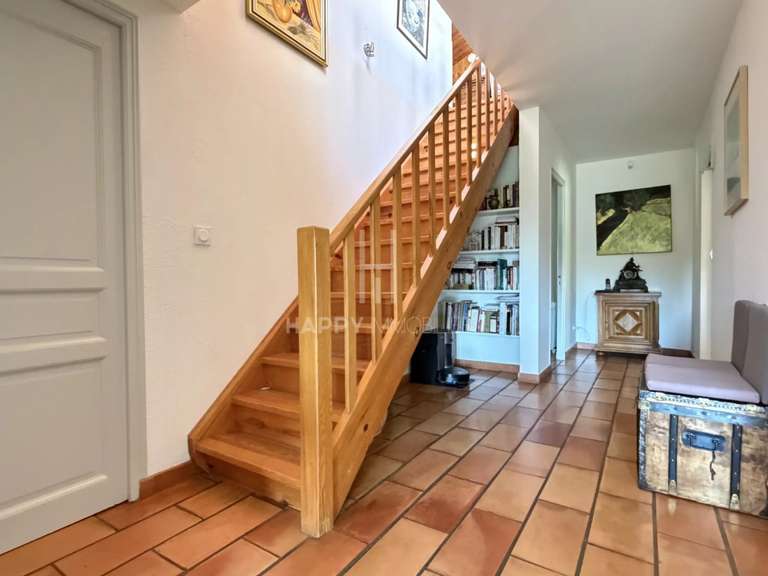 Maison Mouriès - 4 chambres - 170m²
