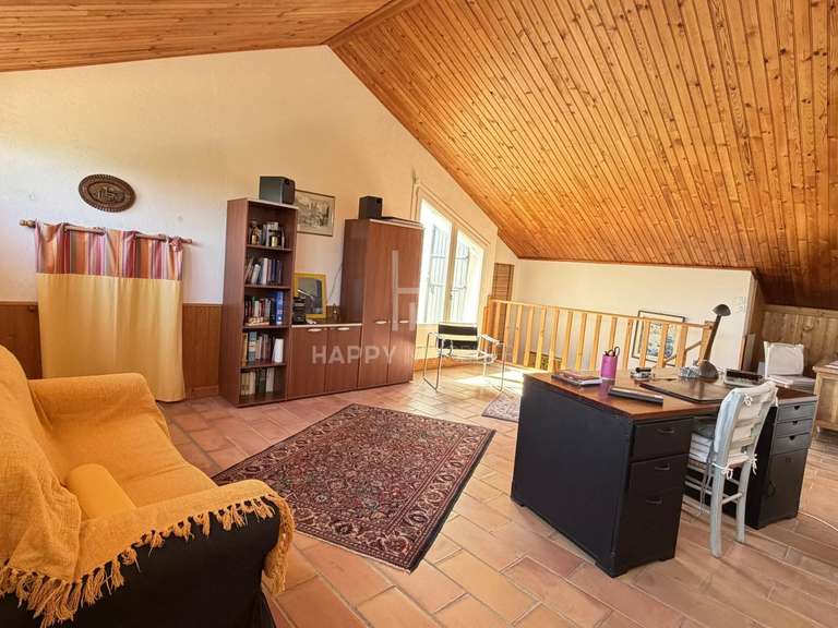 Maison Mouriès - 4 chambres - 170m²
