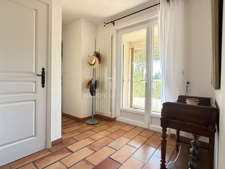 Maison Mouriès - 4 chambres - 170m²