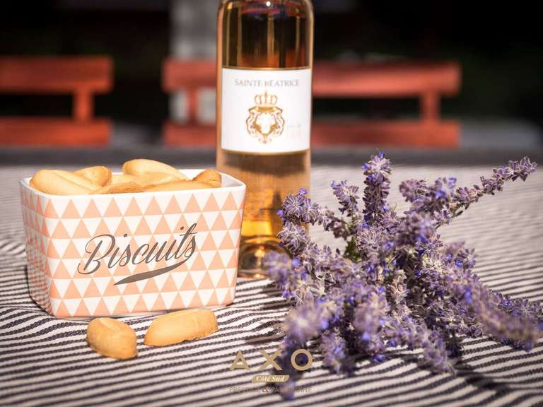 House Moustiers-Sainte-Marie - 13 bedrooms