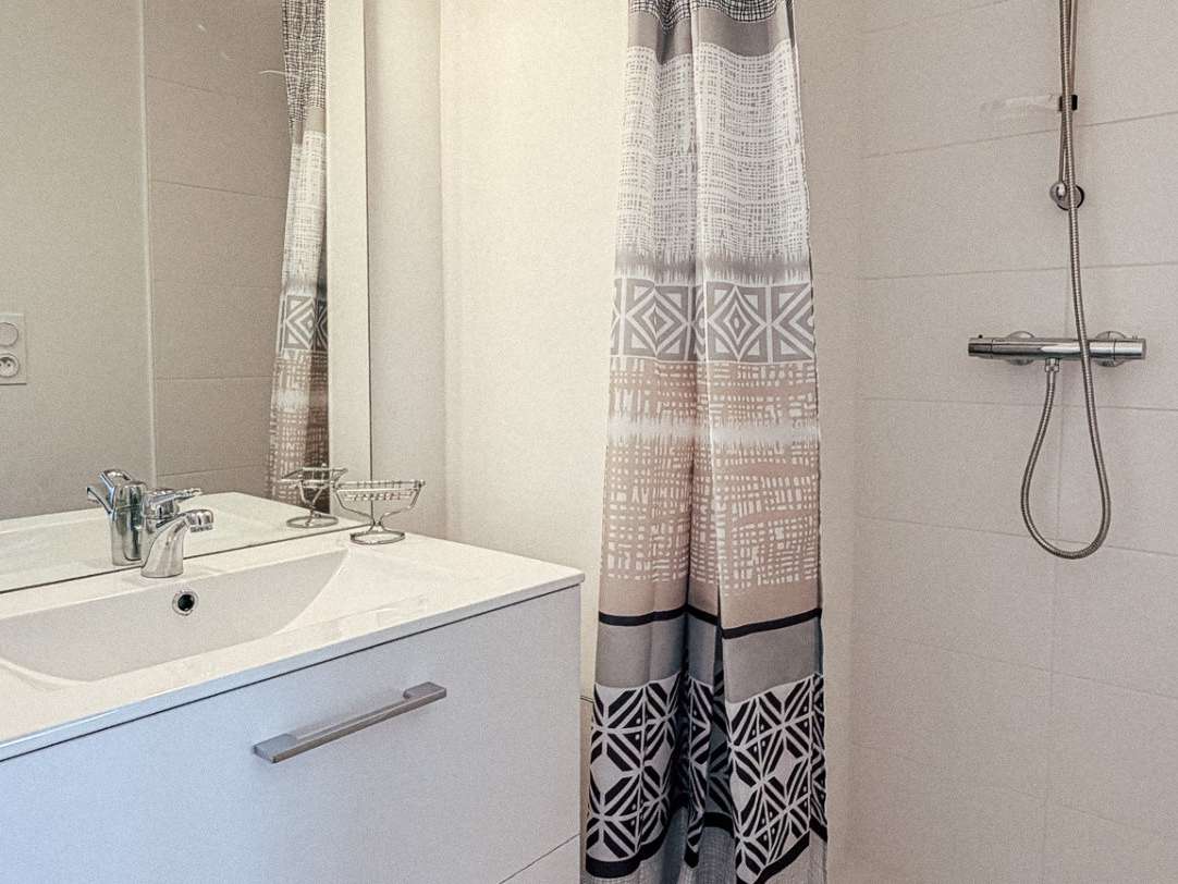 Maison Mouthiers-sur-Boëme