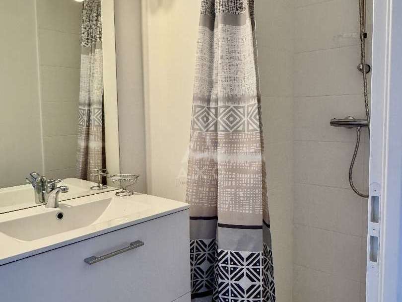 Maison Mouthiers-sur-Boëme