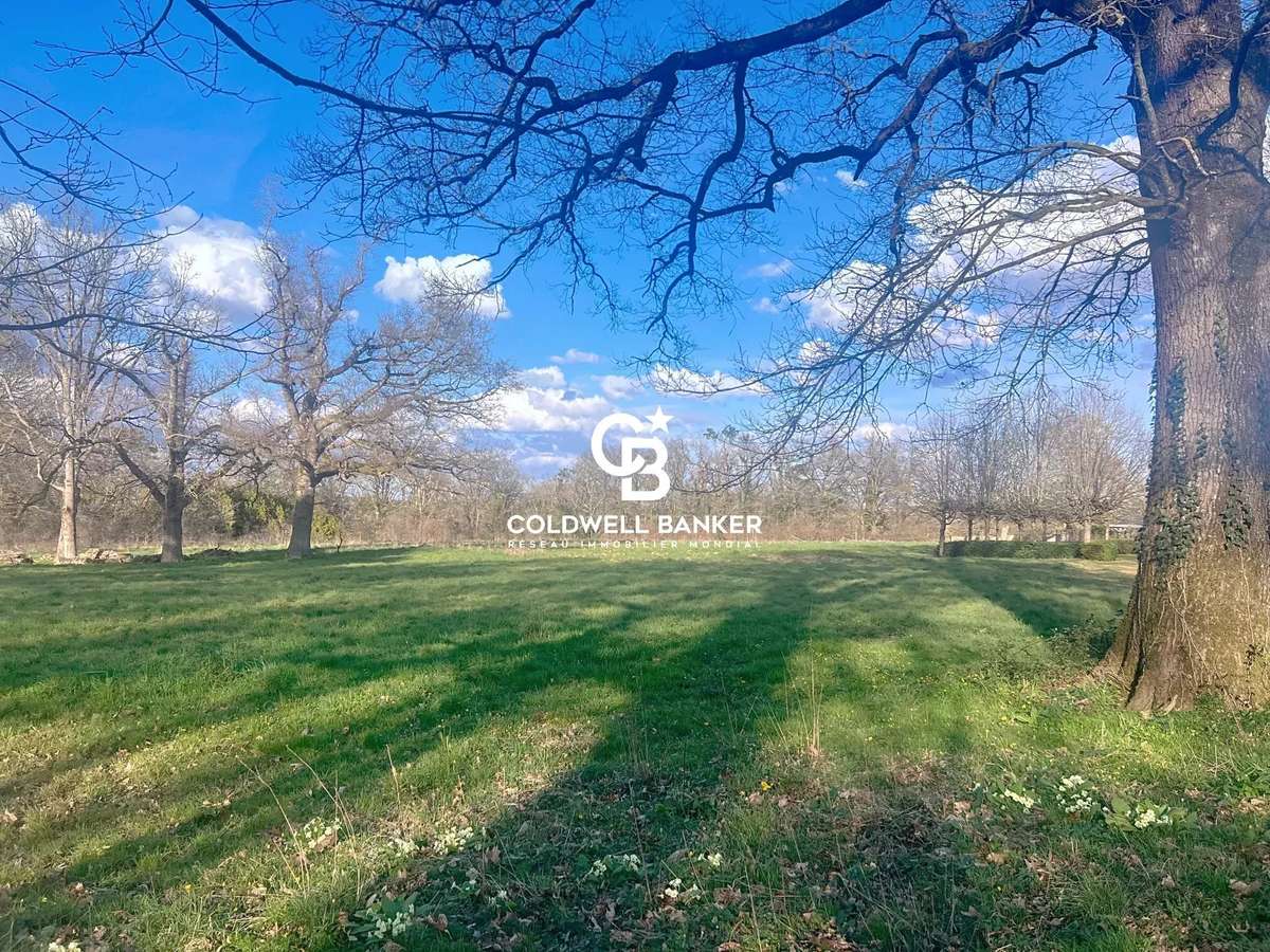 Maison Moutiers-les-Mauxfaits