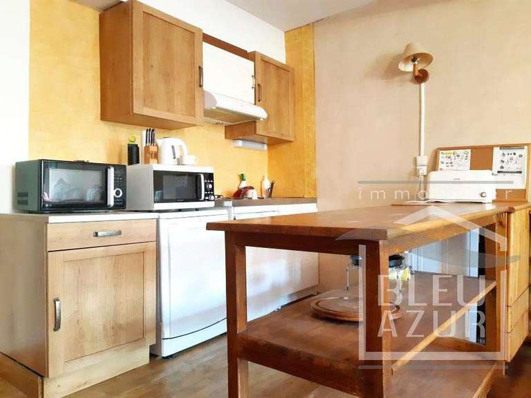 House Moutiers-sur-le-Lay - 11 bedrooms