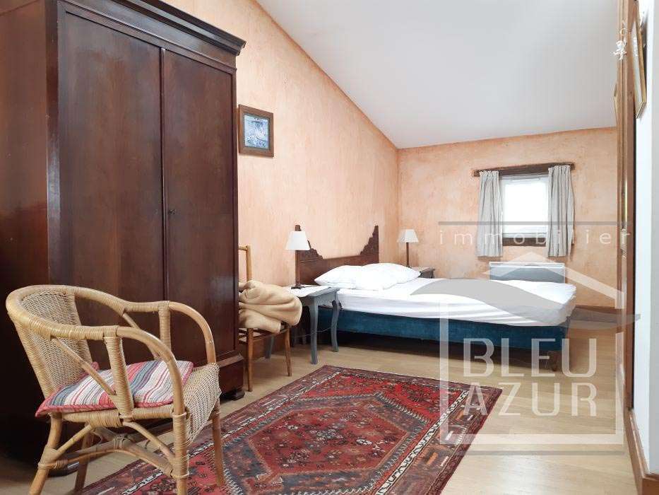 Maison Moutiers-sur-le-Lay