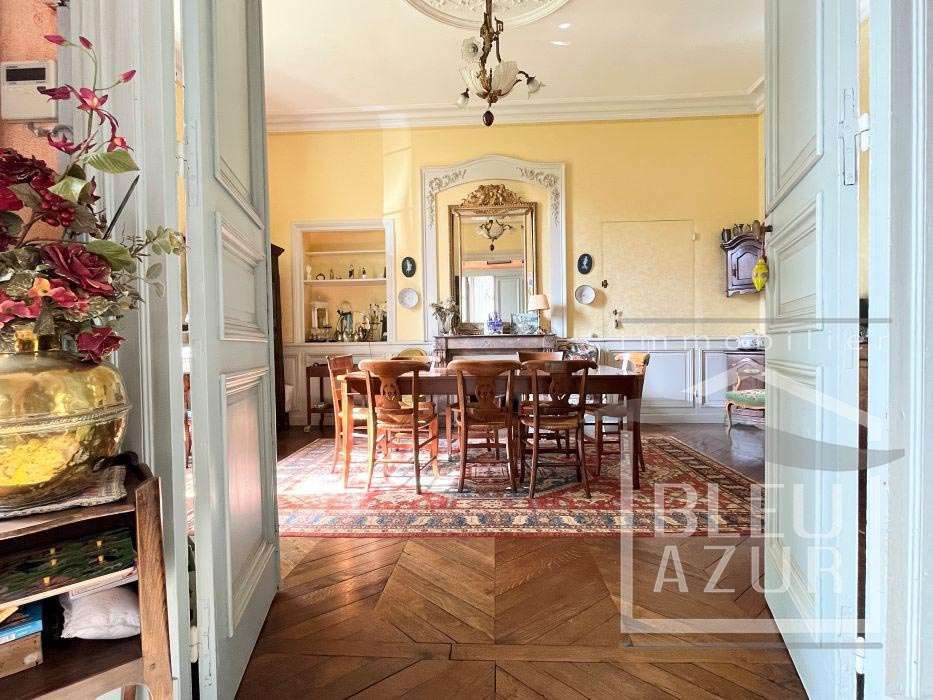 Maison Moutiers-sur-le-Lay