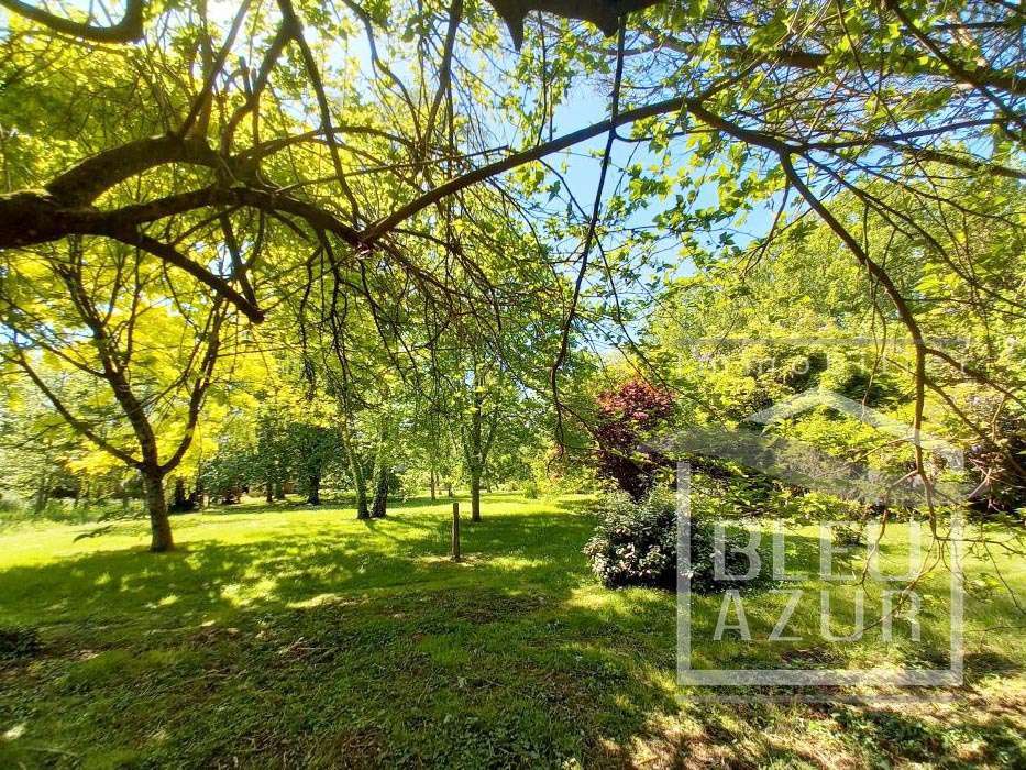 Maison Moutiers-sur-le-Lay