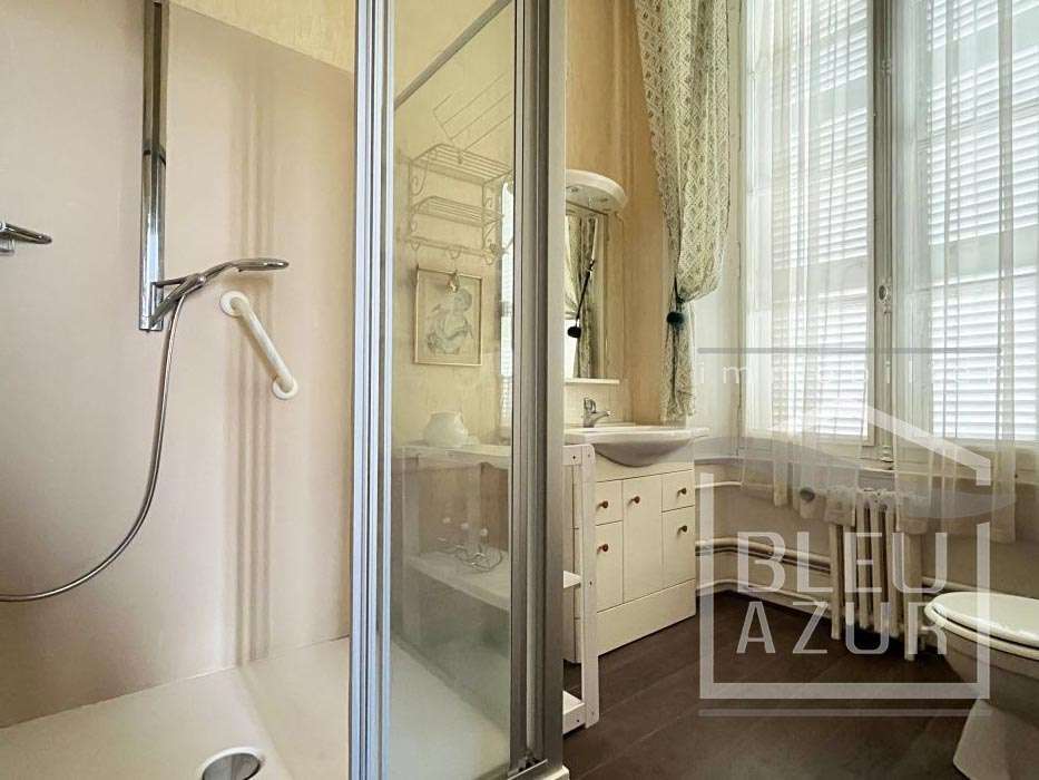 Maison Moutiers-sur-le-Lay