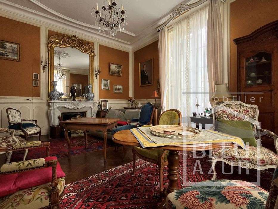 Maison Moutiers-sur-le-Lay