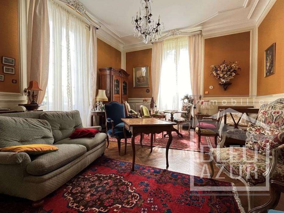 Maison Moutiers-sur-le-Lay