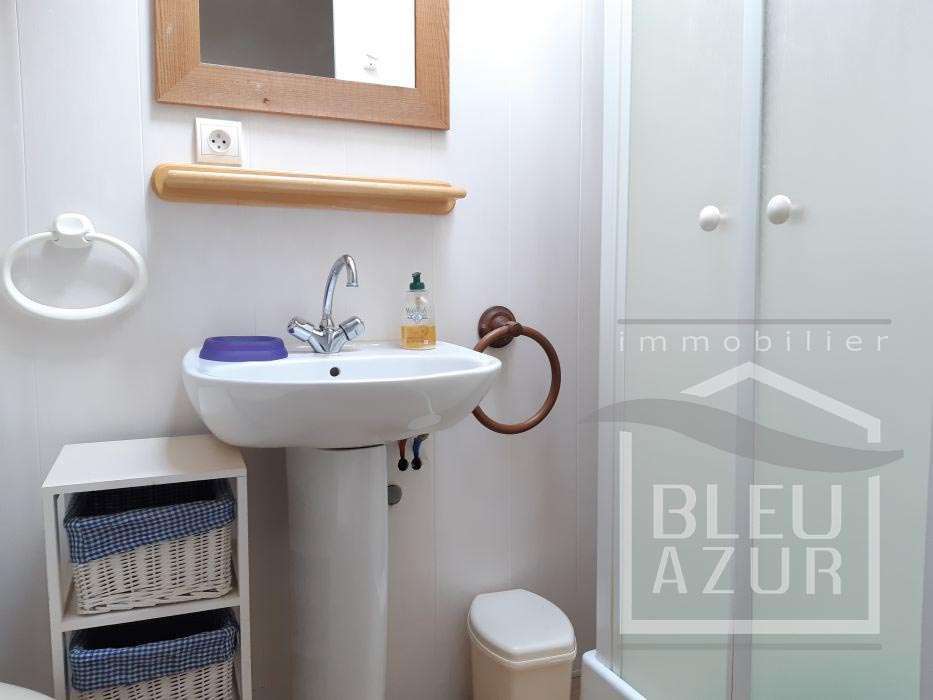 Maison Moutiers-sur-le-Lay