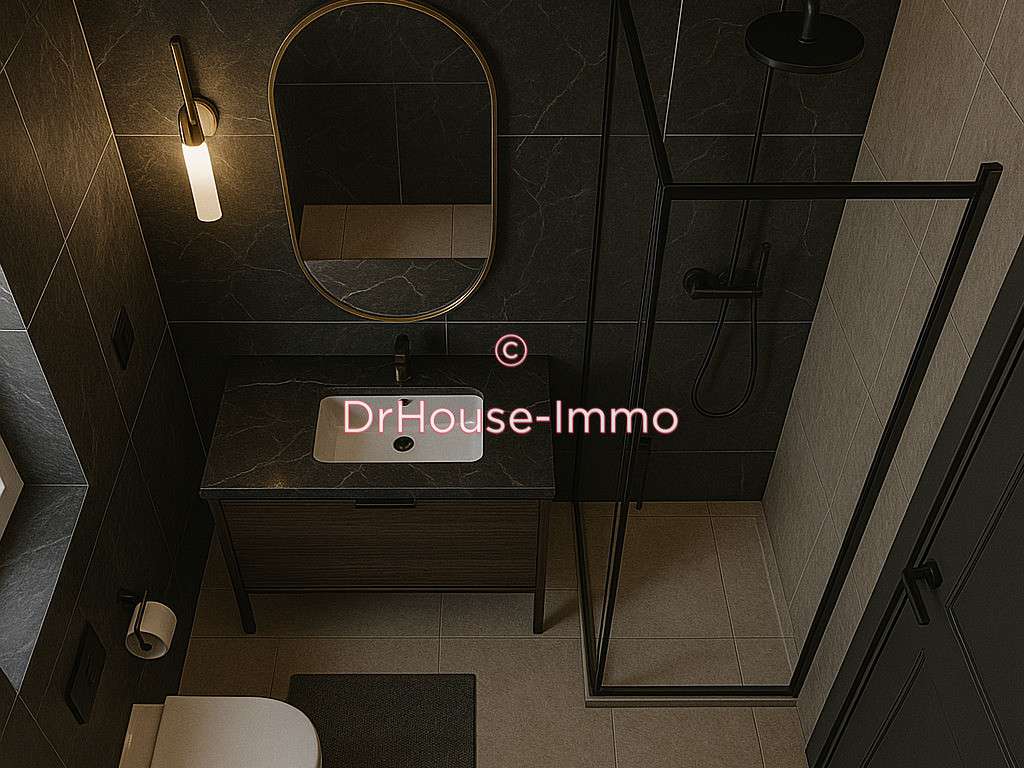 Appartement Mouvaux