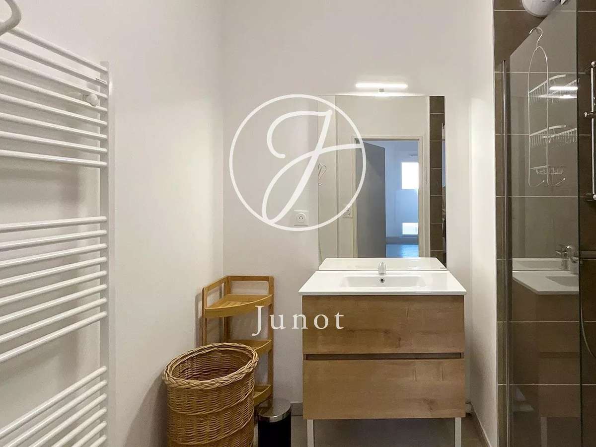 Appartement Mouvaux