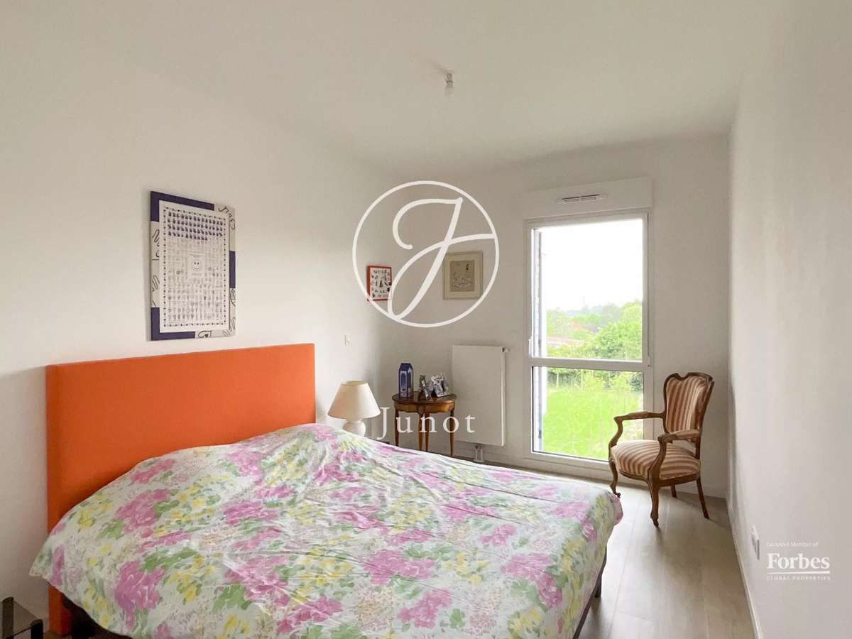 Appartement Mouvaux