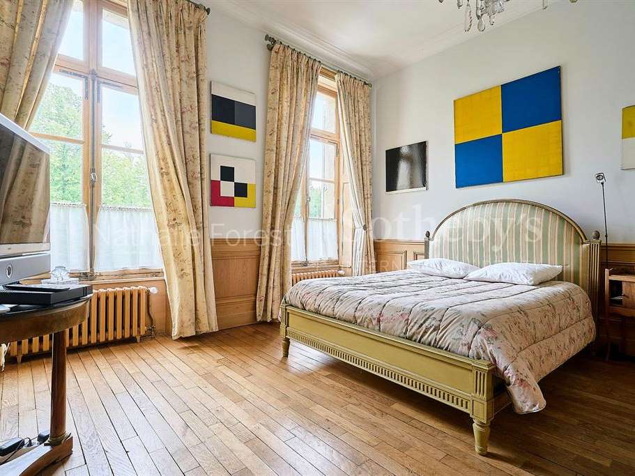 Appartement Mouvaux