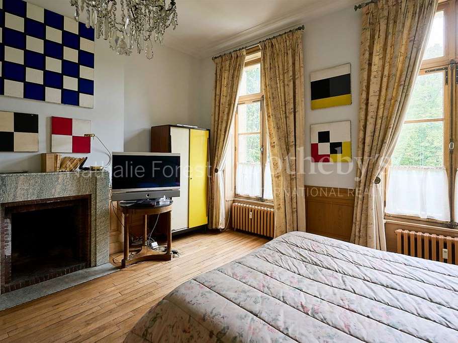Appartement Mouvaux