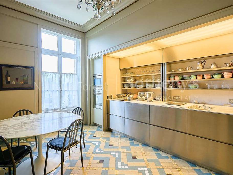 Appartement Mouvaux