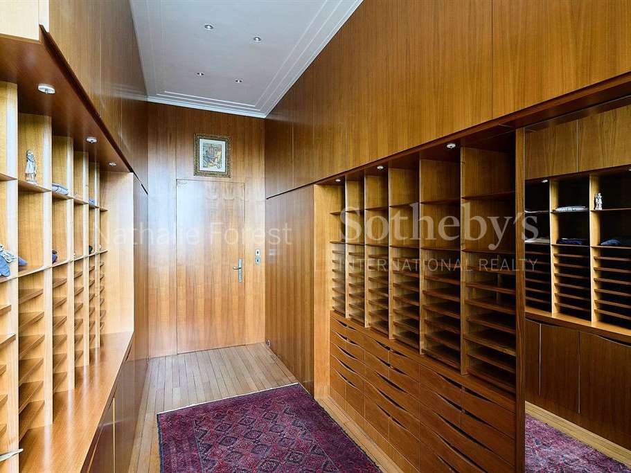 Appartement Mouvaux