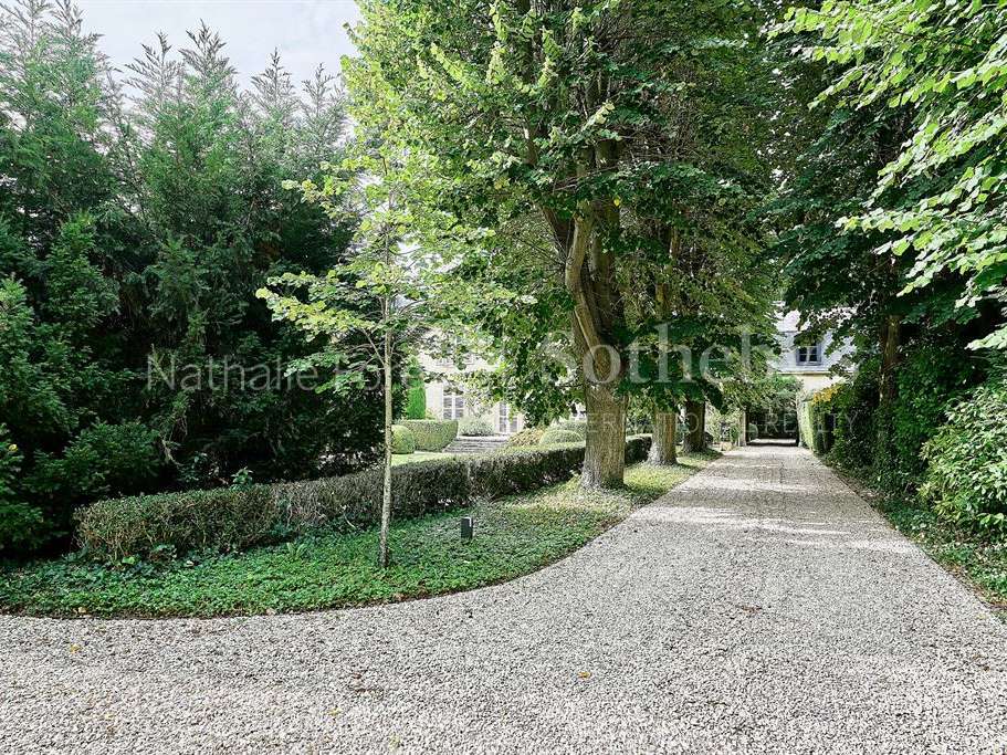 Appartement Mouvaux