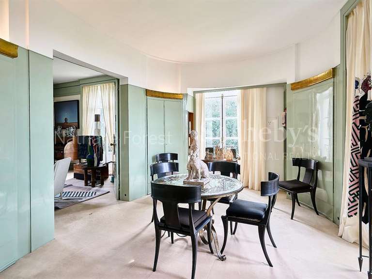 Apartment Mouvaux - 2 bedrooms - 161m²