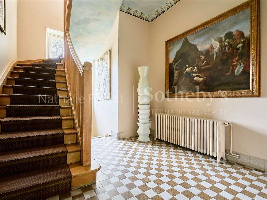 Appartement Mouvaux