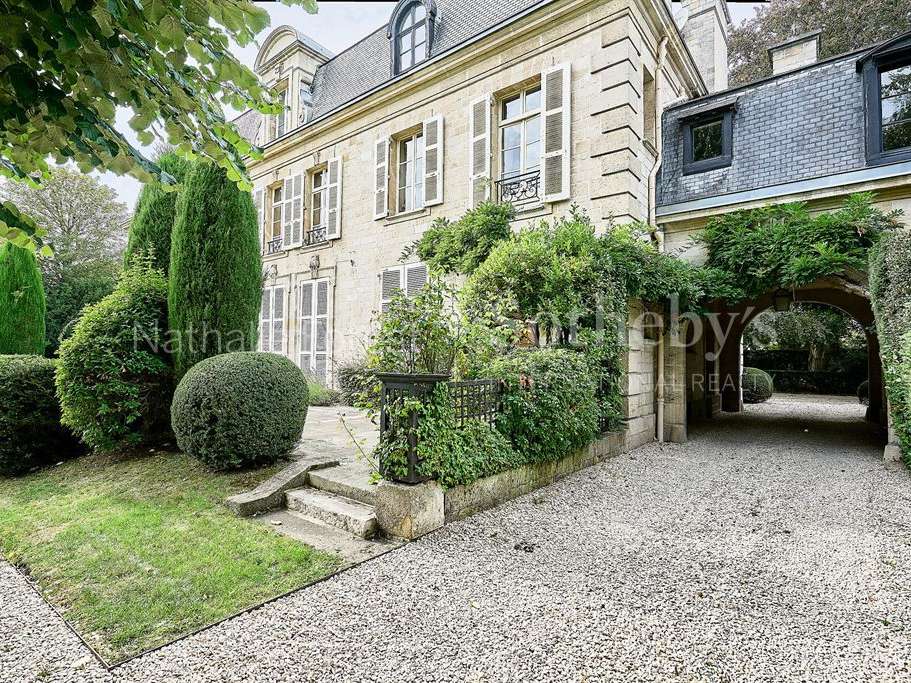 Appartement Mouvaux
