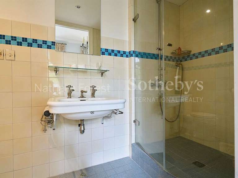 Apartment Mouvaux - 2 bedrooms - 161m²
