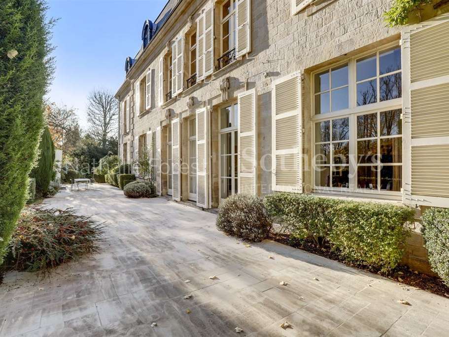 Apartment Mouvaux