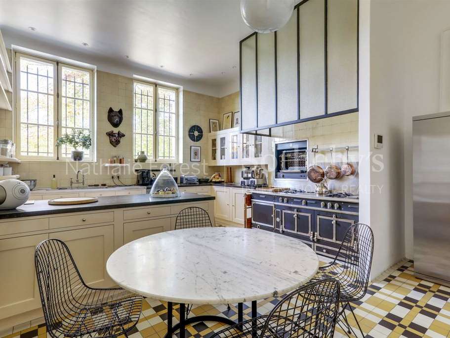 Apartment Mouvaux
