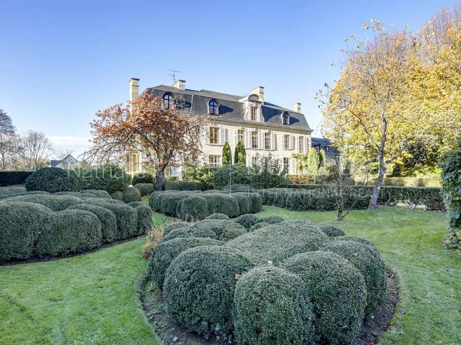 Apartment Mouvaux