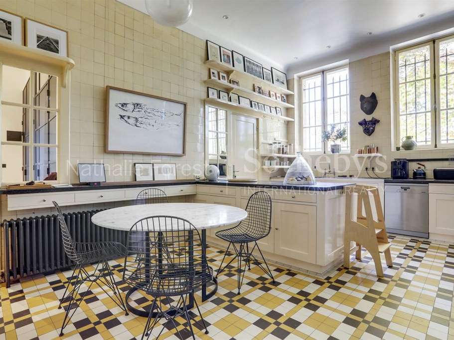 Apartment Mouvaux